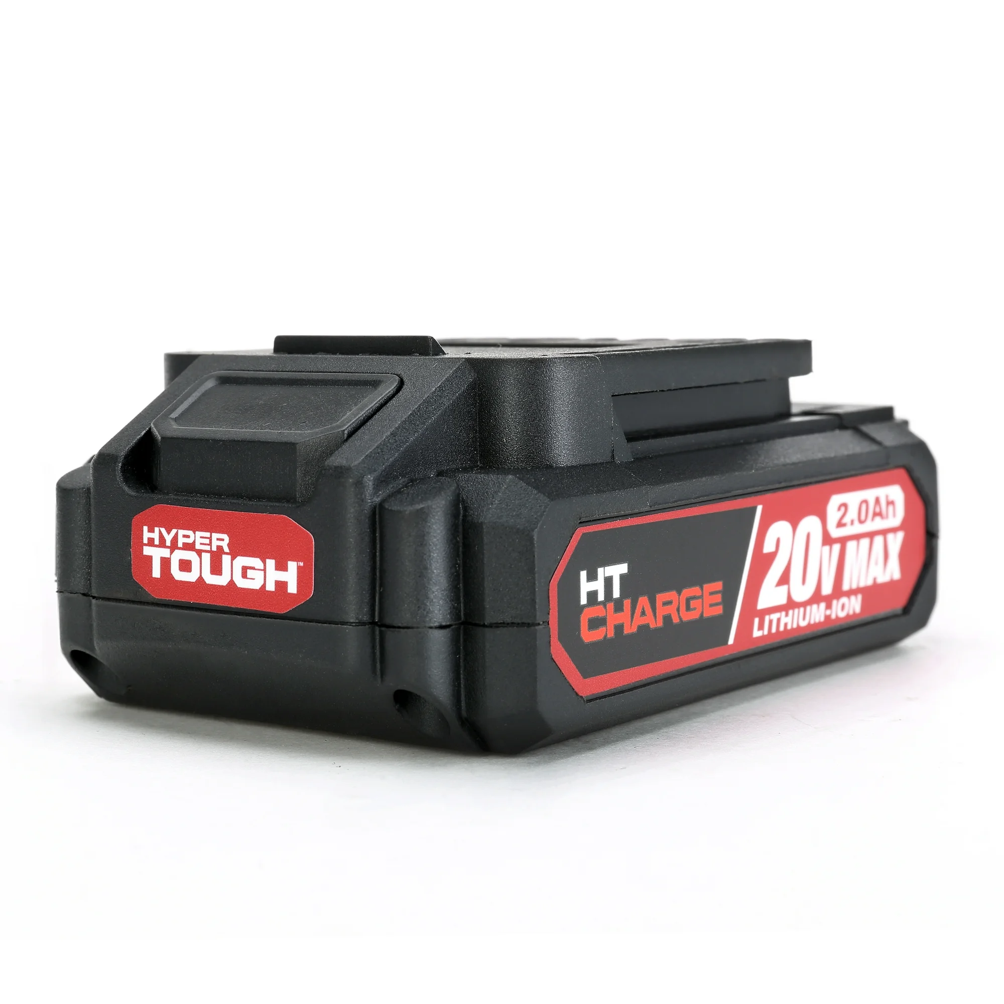 Batteries