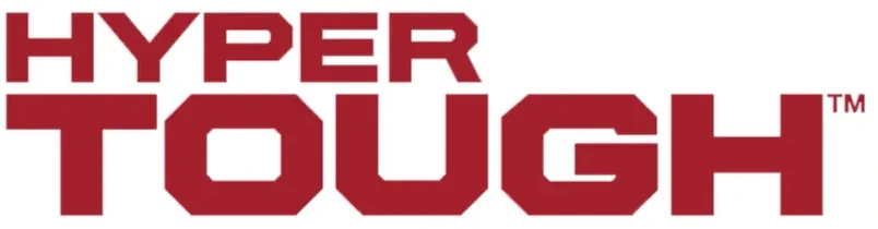 Hyper Tough Official Website