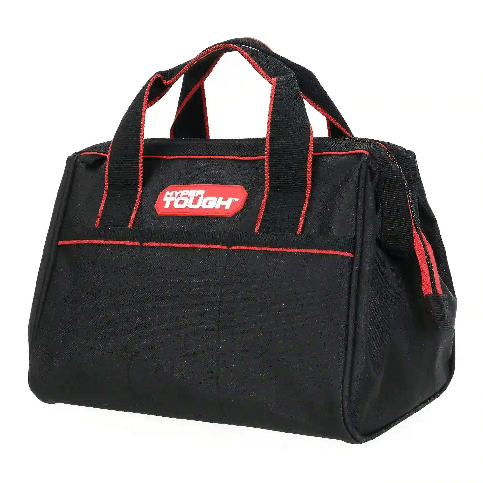 Hyper Tough 12-inch Tool Bag 1