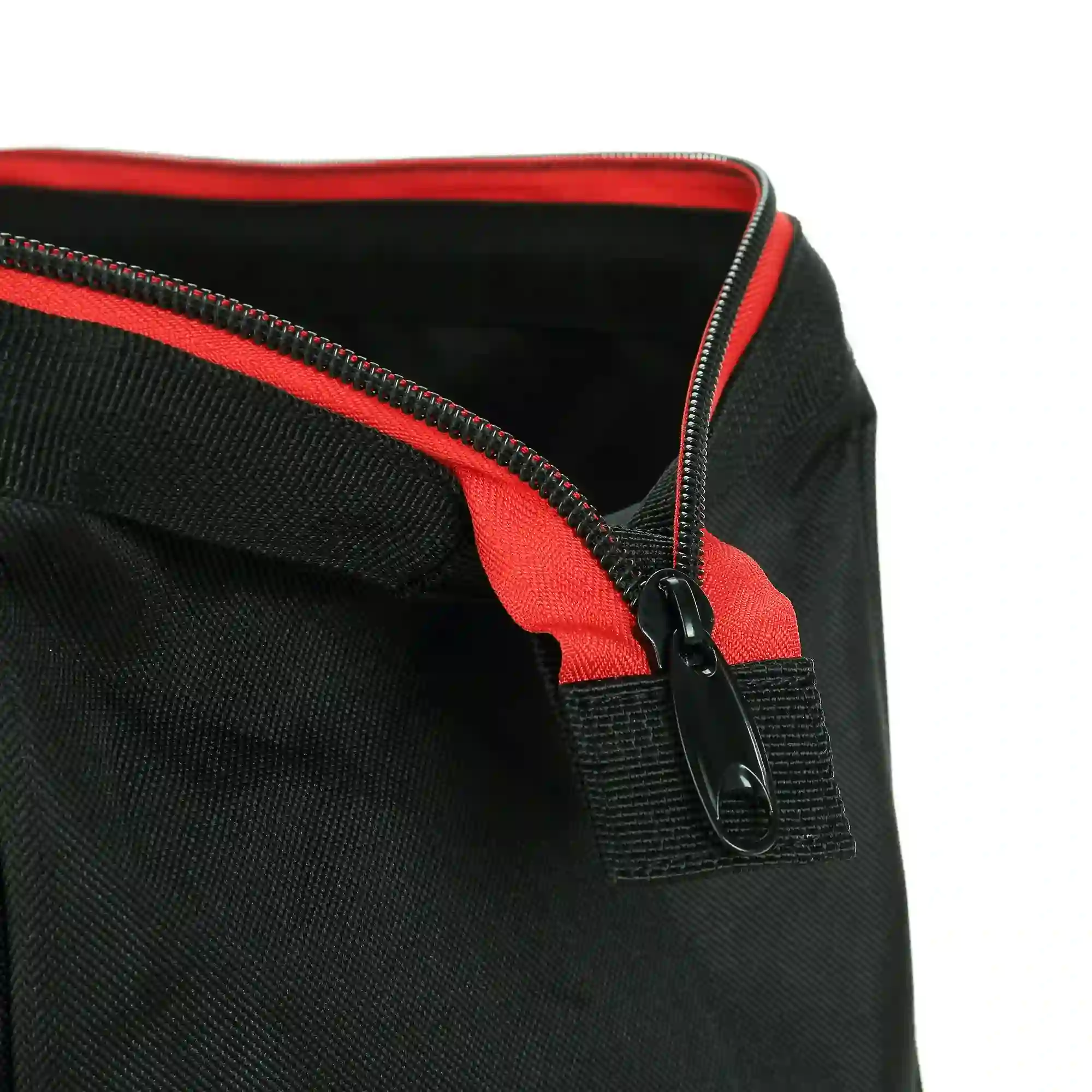 Hyper Tough 12-inch Tool Bag 1 2