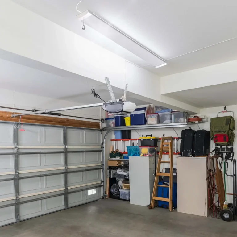 Hyper Tough LED Shop Light